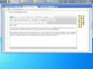 Screen.webp Screen.webp
