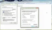 check115.webp