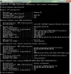 check116.webp