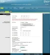 check117.webp