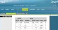 check118.webp check118.webp