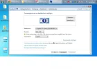 screen 1.webp screen 1.webp