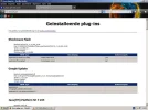 untitled.webp untitled.webp
