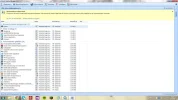Helpmijforum.webp Helpmijforum.webp