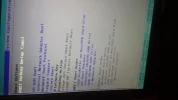 20130902_151339.webp 20130902_151339.webp