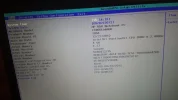 20130902_151410.webp 20130902_151410.webp