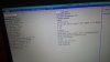 20130902_151410.jpg