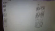 20130902_161449.webp 20130902_161449.webp