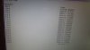 20130902_161449.jpg