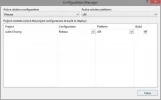 screen2.webp