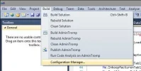 screen1.webp