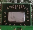 rsz_cpu_met_tp.webp rsz_cpu_met_tp.webp