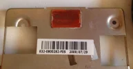 rsz_heatsink.webp rsz_heatsink.webp