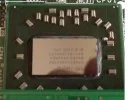 CPU.webp CPU.webp
