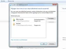 Probleem bibliotheken.webp