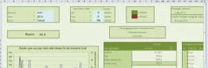 screenshot-Naamloos.webp screenshot-Naamloos.webp