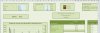 screenshot-Naamloos.jpg
