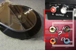 platenspeler.webp