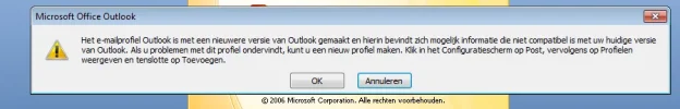Knipsel.webp