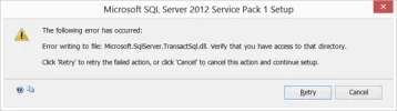 3.webp