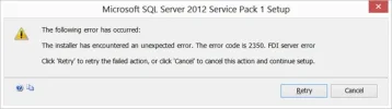 4.webp