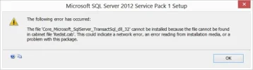 5.webp