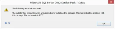 6.webp