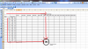 Excelsheet-Tekening.png
