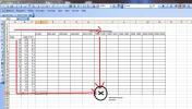 Excelsheet-Tekening.webp