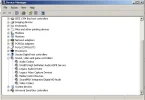 Image1.webp Image1.webp