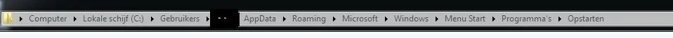opstarten.webp opstarten.webp