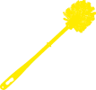 wc_geel.webp