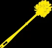 wc_geel_zwart.webp