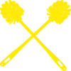 wc_geel_kruis.webp