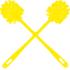wc_geel_kruis_recht.webp
