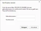 cam.webp