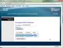 checkt119.webp checkt119.webp