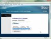 checkt119.jpg
