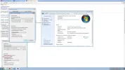 dmp.webp