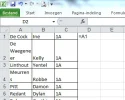 sheet.webp sheet.webp