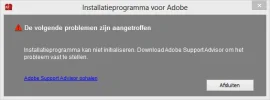 Melding Adobe.webp Melding Adobe.webp