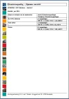 Overzicht.webp