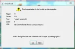 Knipsel.webp