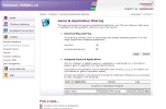 Knipsel.webp