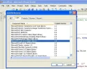 excel_library.webp