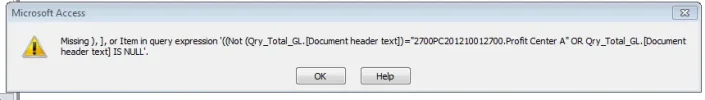 Capture.webp Capture.webp