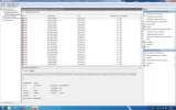 log.webp