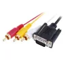 vga av.webp