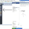 fb.webp