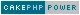 cake.power.webp